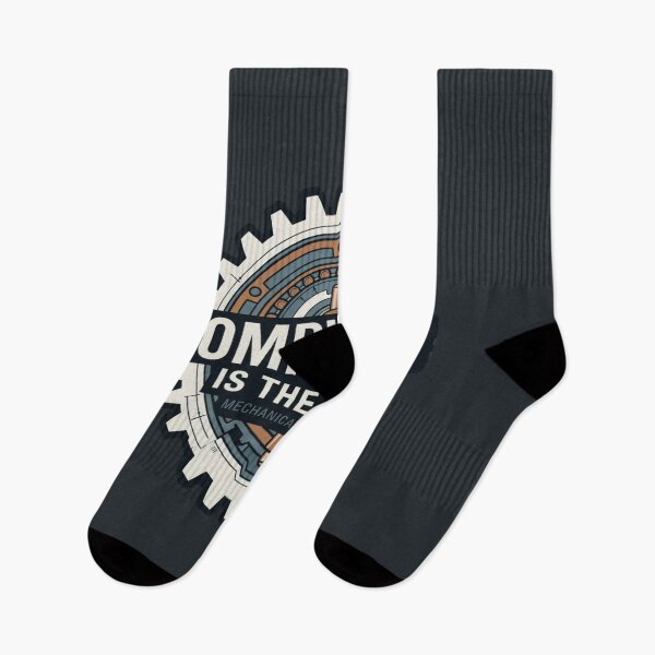 Item preview, Complejidad de la ingeniería mecánica Diseño técnico designed and sold by Amr Darwish Graphic designer.