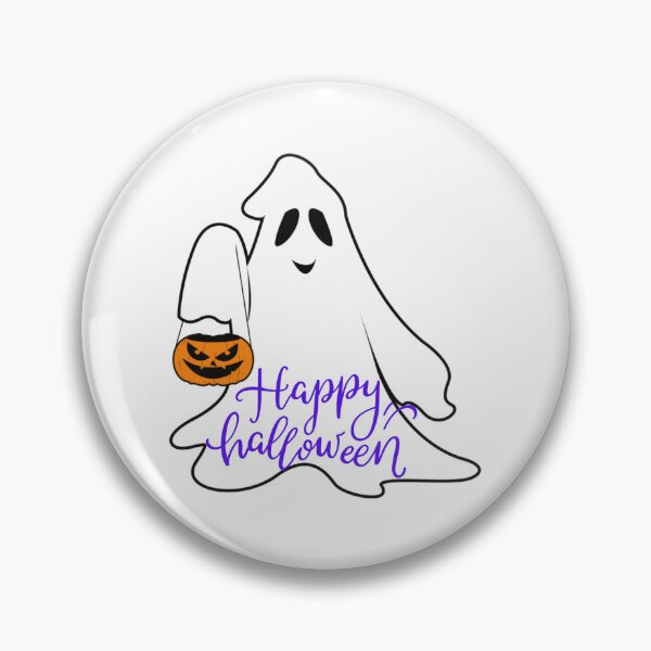Artikelvorschau, FRÖHLICHES HALLOWEEN entworfen und verkauft von IsaCria.
