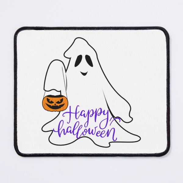 Item preview, HAPPY HALLOWEEN  designed and sold by IsaCria.