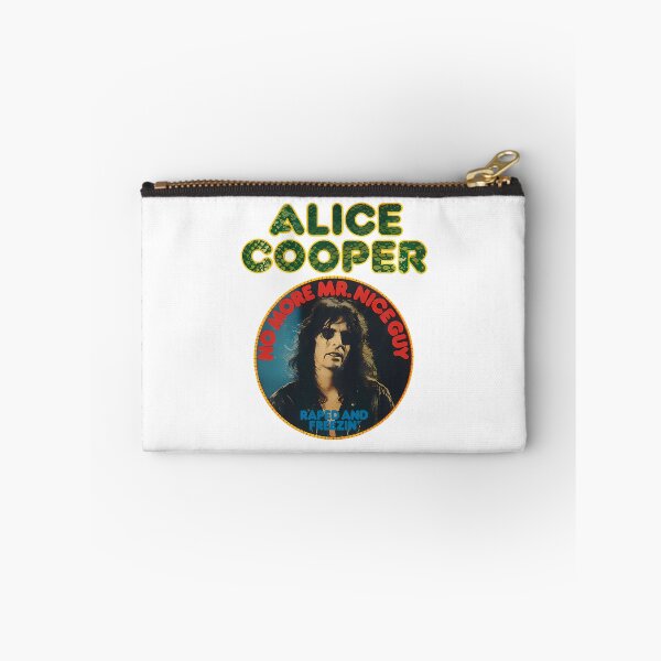 Artikelvorschau, Alice Cooper entworfen und verkauft von dixondesi.