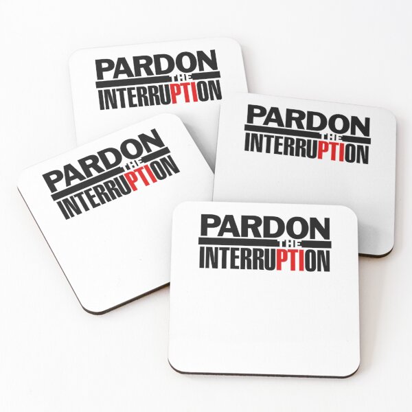 Item preview, Los Interruptores designed and sold by DariaKusto.