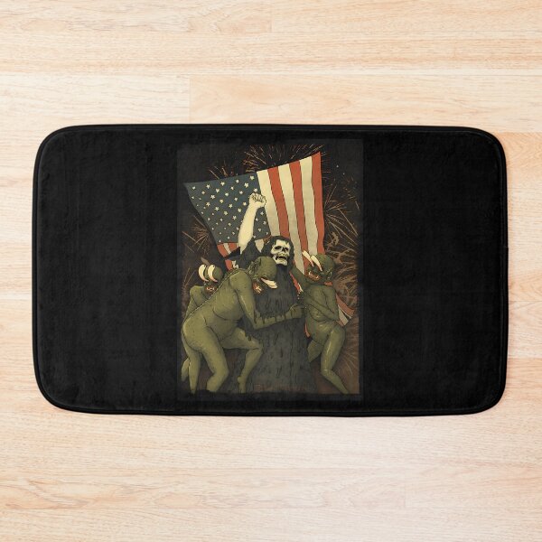 Item preview, Within Earshot designed and sold by Nupelwear.