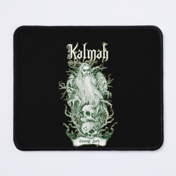 Item preview, Kalmah designed and sold by WillDaf.