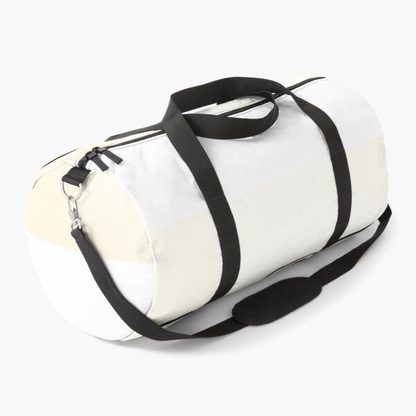 Artikelvorschau, Abstract Black & White Line Art entworfen und verkauft von Home Decor Art.