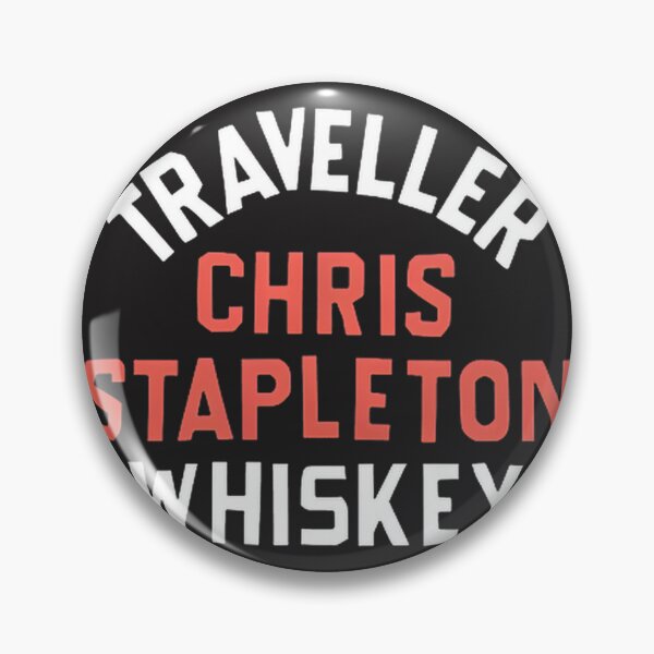 Item preview, Traveller Inspired Whiskey Typography Design with Rustic Charm designed and sold by seaweed-jay.