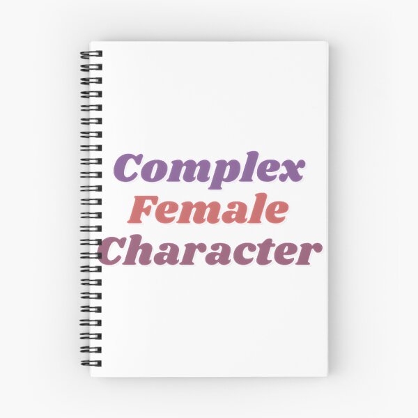 Item preview, Intricate Female Character Artistic Illustration with Detailed Features designed and sold by mikeesther.