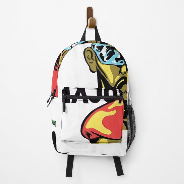 Item preview, Major Lazer Major Lazer  Bradley Cooper Bradley Cooper 5 designed and sold by MardonesSTO.