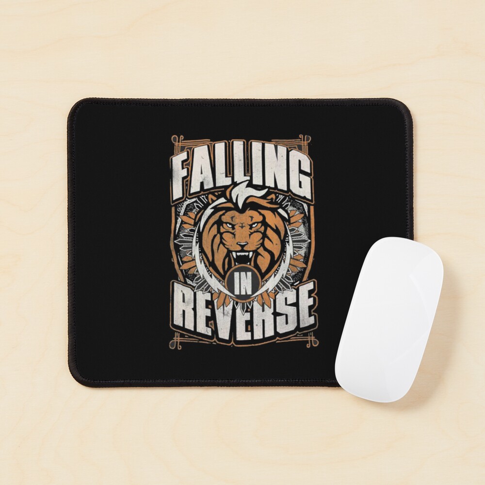 Item preview, Mouse Pad designed and sold by TinyToesPre.
