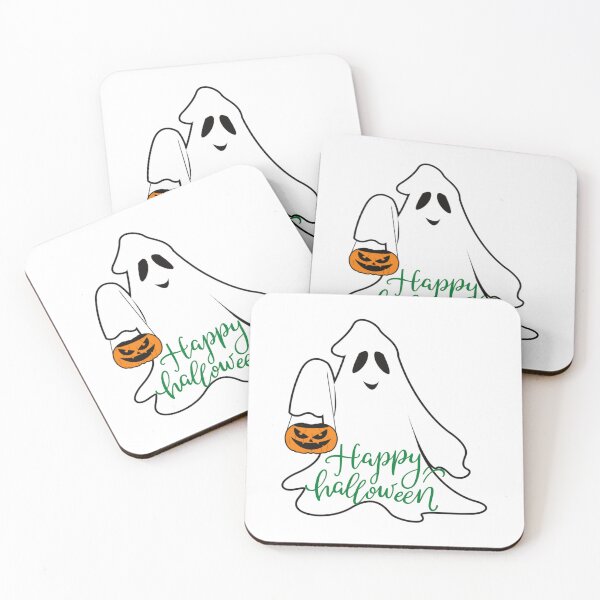 Item preview, HAPPY HALLOWEEN  designed and sold by IsaCria.