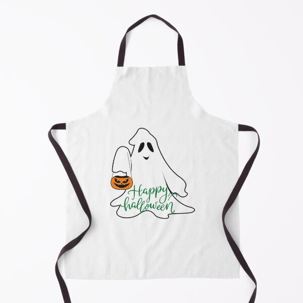 Item preview, FELIZ HALLOWEEN designed and sold by IsaCria.