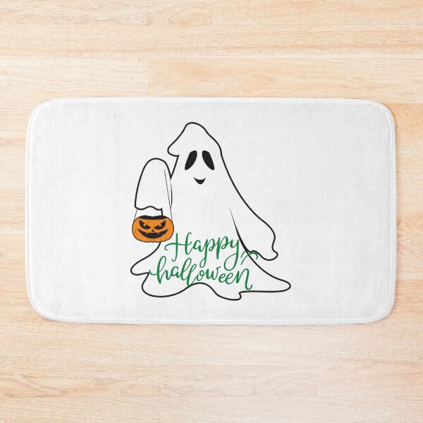 Item preview, HAPPY HALLOWEEN  designed and sold by IsaCria.