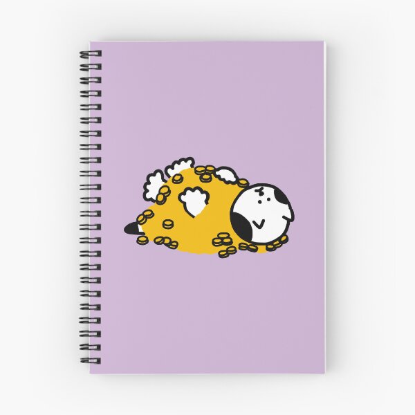 Item preview, a Cat in gold designed and sold by superbaechoo.