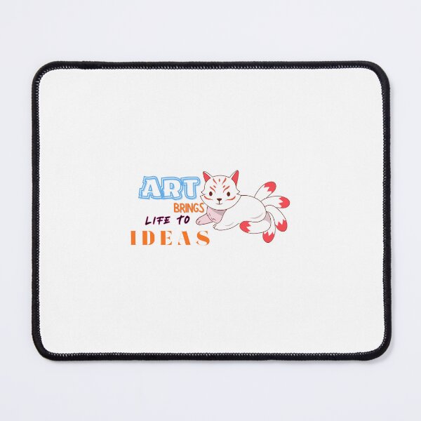 Item preview, Art wolf designed and sold by Obox-ease.