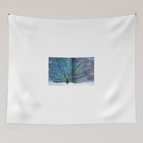Item preview, Eric Carle art - Eric Carle artist - Eric Carle artwork - Eric Carle illustrations - Eric Carle books designed and sold by Quietreish.