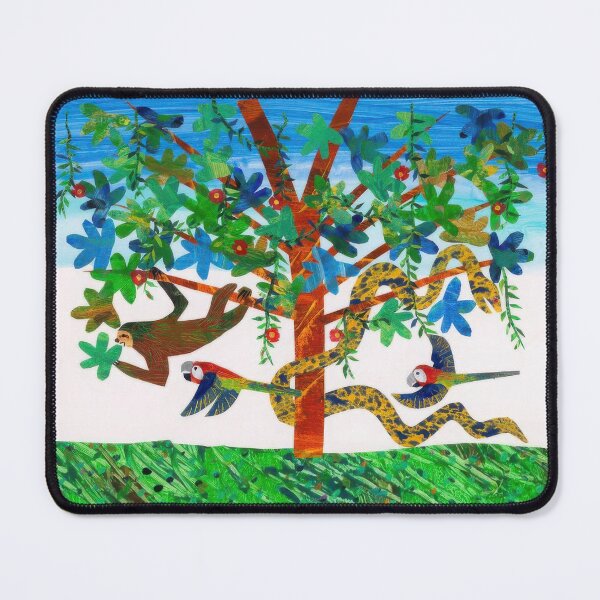 Artikelvorschau, Eric Carle Kunst – Eric Carle Künstler – Eric Carle Kunstwerke – Eric Carle Illustrationen – Eric Carle Bücher entworfen und verkauft von Quietreish.