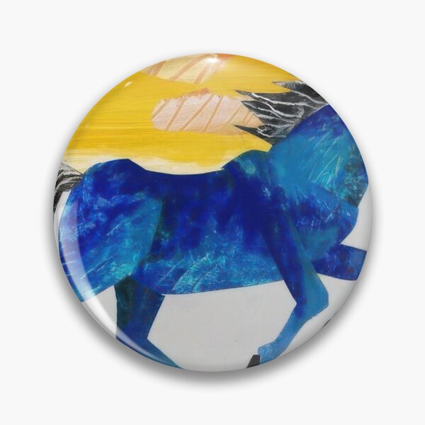 Artikelvorschau, Eric Carle Kunst – Eric Carle Künstler – Eric Carle Kunstwerke – Eric Carle Illustrationen – Eric Carle Bücher entworfen und verkauft von Quietreish.