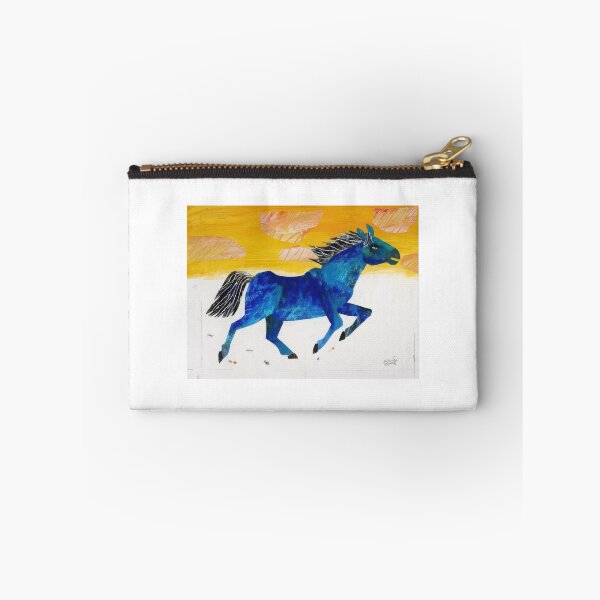 Artikelvorschau, Eric Carle Kunst – Eric Carle Künstler – Eric Carle Kunstwerke – Eric Carle Illustrationen – Eric Carle Bücher entworfen und verkauft von Quietreish.