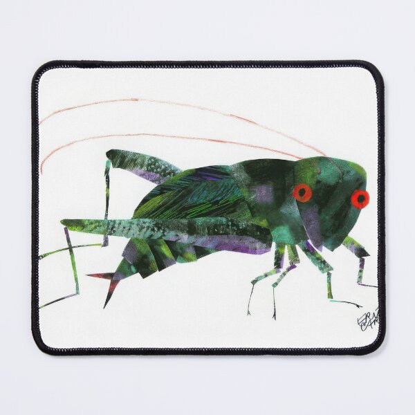 Artikelvorschau, Eric Carle Kunst – Eric Carle Künstler – Eric Carle Kunstwerke – Eric Carle Illustrationen – Eric Carle Bücher entworfen und verkauft von Quietreish.