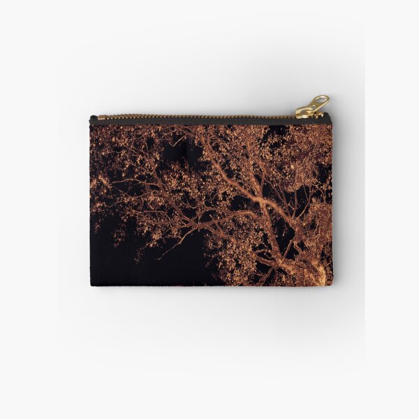 Item preview, Copper Shore Birch – Nordic Tree Study designed and sold by SulkaCreative.