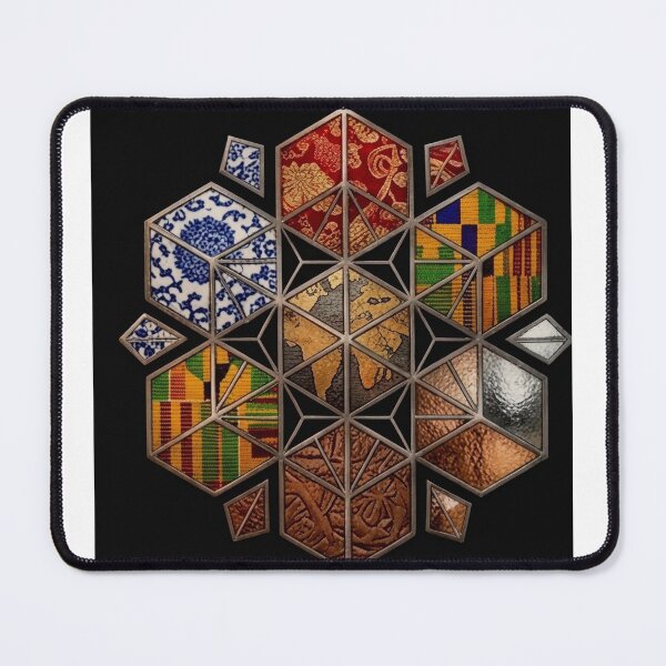 Item preview, good idea designed and sold by Malik-Designs.