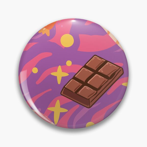 Item preview, candy galaxy designed and sold by Jadethegem28.