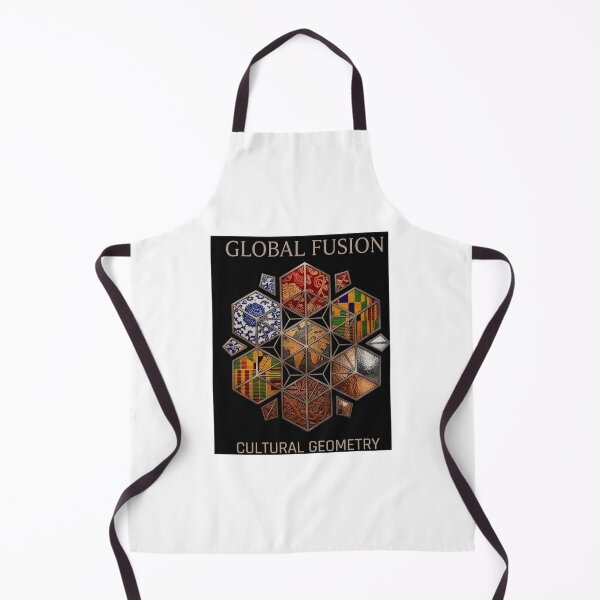 Item preview, good idea designed and sold by Malik-Designs.