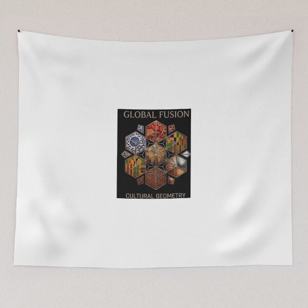 Item preview, good idea designed and sold by Malik-Designs.