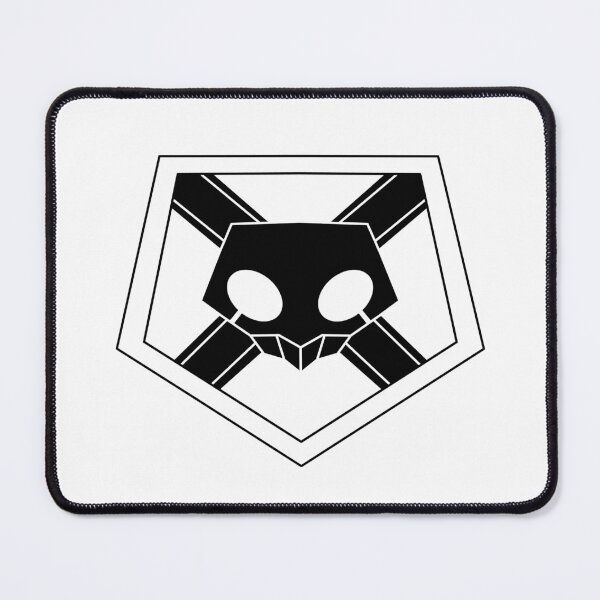 Item preview, Shinigami designed and sold by Atzon.
