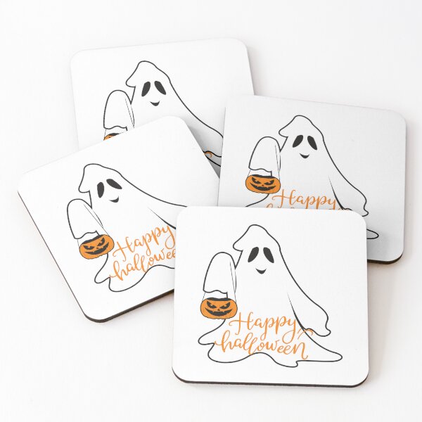 Item preview, HAPPY HALLOWEEN  designed and sold by IsaCria.