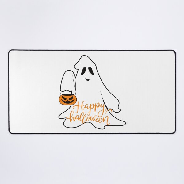 Item preview, HAPPY HALLOWEEN  designed and sold by IsaCria.