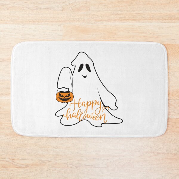 Item preview, HAPPY HALLOWEEN  designed and sold by IsaCria.
