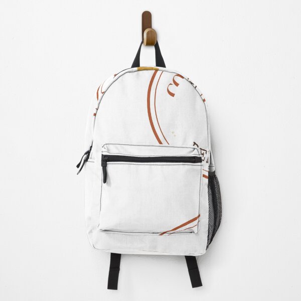 Artikelvorschau, Coffee Teach Repeat Teacher Shirt Vintage Badge Tee entworfen und verkauft von Worn and Witty.