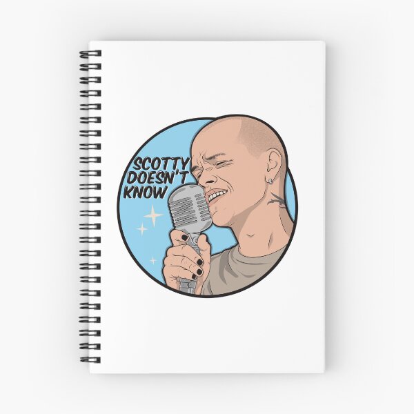 Item preview, Scotty doesn’t know- Eurotrip designed and sold by yesterday supply.