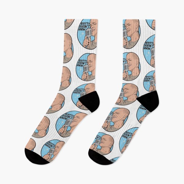 Item preview, Scotty doesn’t know- Eurotrip designed and sold by yesterday supply.