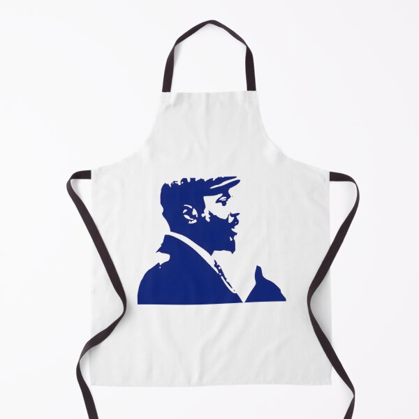 Item preview, Thelonious Sphere Monk Jazz Legend Artistic Portrait Design designed and sold by MDouglas2018.