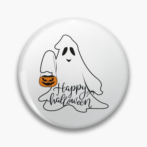 Artikelvorschau, FRÖHLICHES HALLOWEEN entworfen und verkauft von IsaCria.