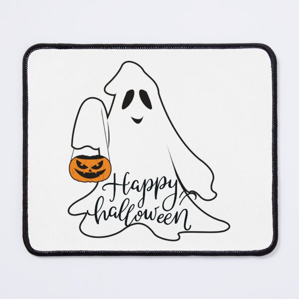Item preview, HAPPY HALLOWEEN  designed and sold by IsaCria.
