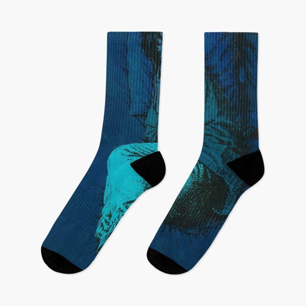 Item preview, 4 AM designed and sold by ElvisSantanaArt.
