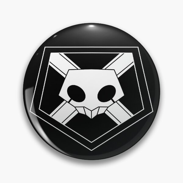 Artikelvorschau, Shinigami entworfen und verkauft von Atzon.