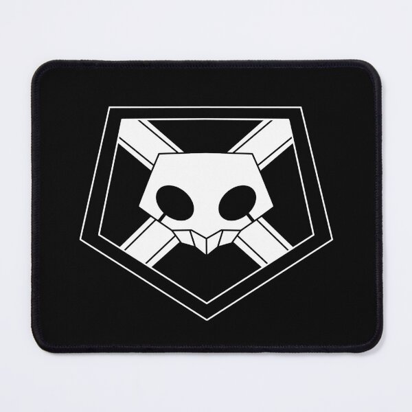 Item preview, Shinigami designed and sold by Atzon.