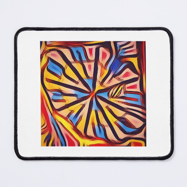 Item preview, The Wheel Symbolic Design Representing Progress and Cycles designed and sold by Cerealbite.
