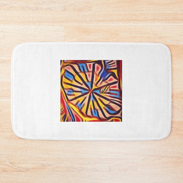 Item preview, The Wheel Symbolic Design Representing Progress and Cycles designed and sold by Cerealbite.