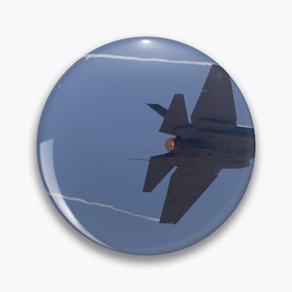 Artikelvorschau, F-35 Lightning II Fighter Jet entworfen und verkauft von weirdcountry.