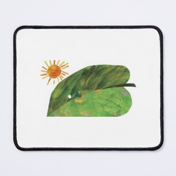 Artikelvorschau, Eric Carle Kunst – Eric Carle Künstler – Eric Carle Kunstwerke – Eric Carle Illustrationen – Eric Carle Bücher entworfen und verkauft von Quietreish.