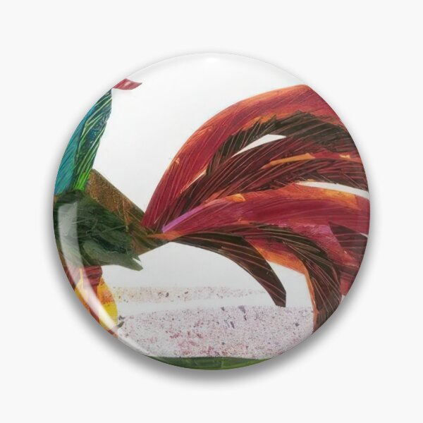 Item preview, Eric Carle art - Eric Carle artist - Eric Carle artwork - Eric Carle illustrations - Eric Carle books designed and sold by Quietreish.