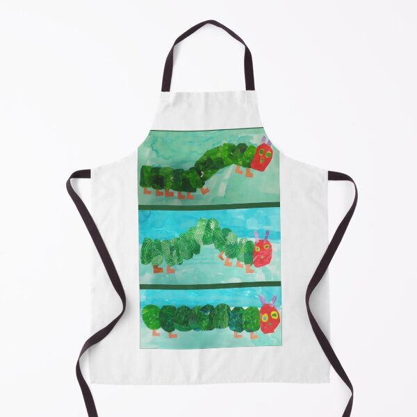 Artikelvorschau, Eric Carle Kunst – Eric Carle Künstler – Eric Carle Kunstwerke – Eric Carle Illustrationen – Eric Carle Bücher entworfen und verkauft von Quietreish.