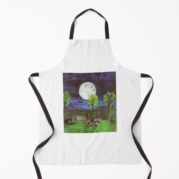 Artikelvorschau, Eric Carle Kunst – Eric Carle Künstler – Eric Carle Kunstwerke – Eric Carle Illustrationen – Eric Carle Bücher entworfen und verkauft von Quietreish.
