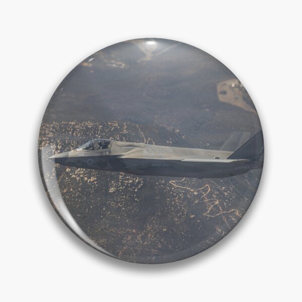 Artikelvorschau, F-35 Lightning II Fighter Jet entworfen und verkauft von weirdcountry.