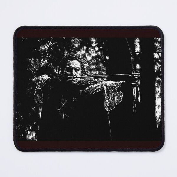 Item preview, Robin, Once Upon A Time edit designed and sold by simpleswift.