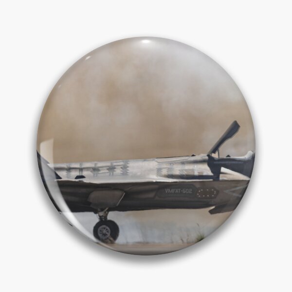 Artikelvorschau, F-35 Lightning II Fighter Jet entworfen und verkauft von weirdcountry.